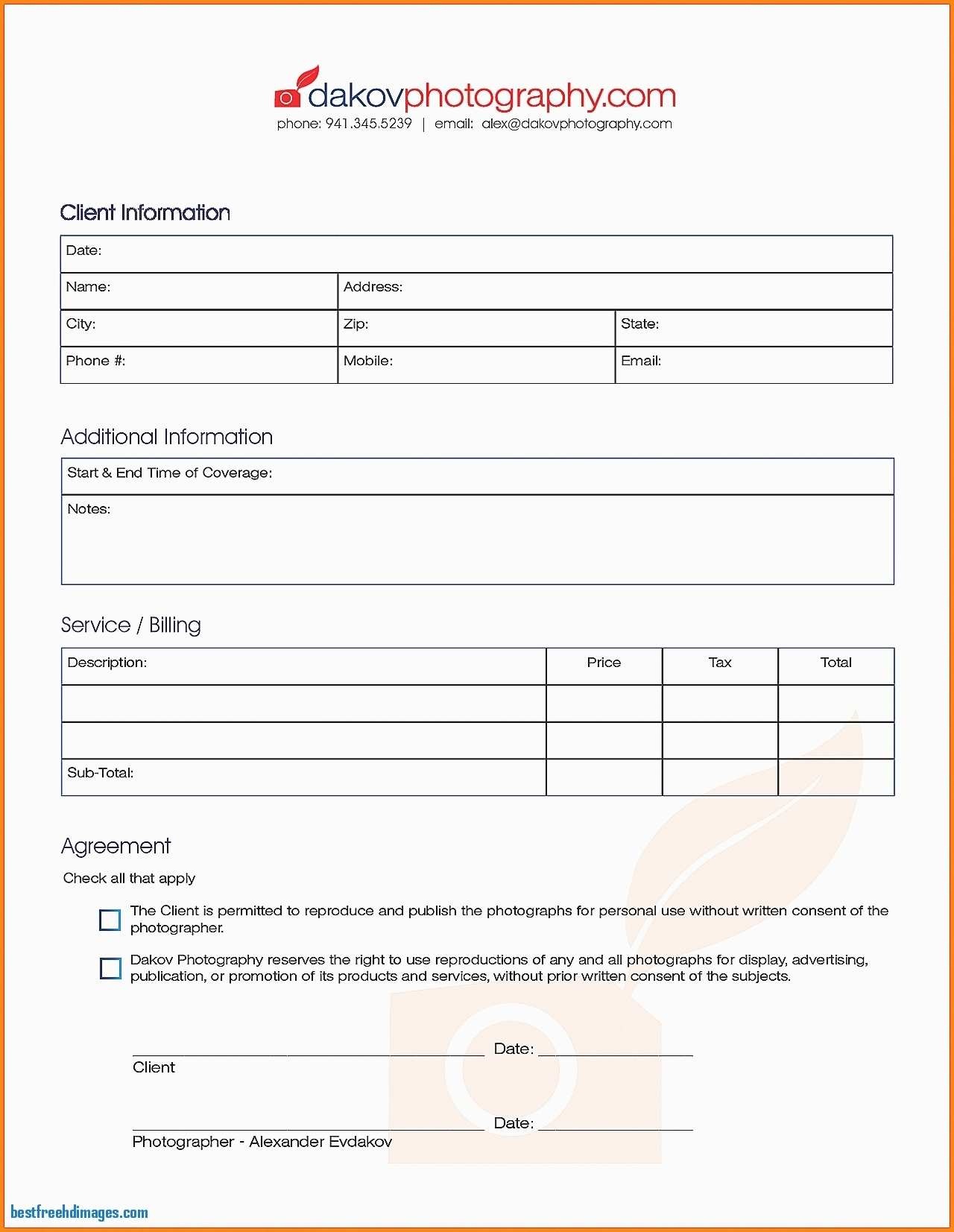 Printable Forklift Certification Card Template Free