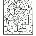 Free Printable Get Well Cards To Color 10 X Soon Coloring Pages 3   Free Printable Get Well Cards To Color
