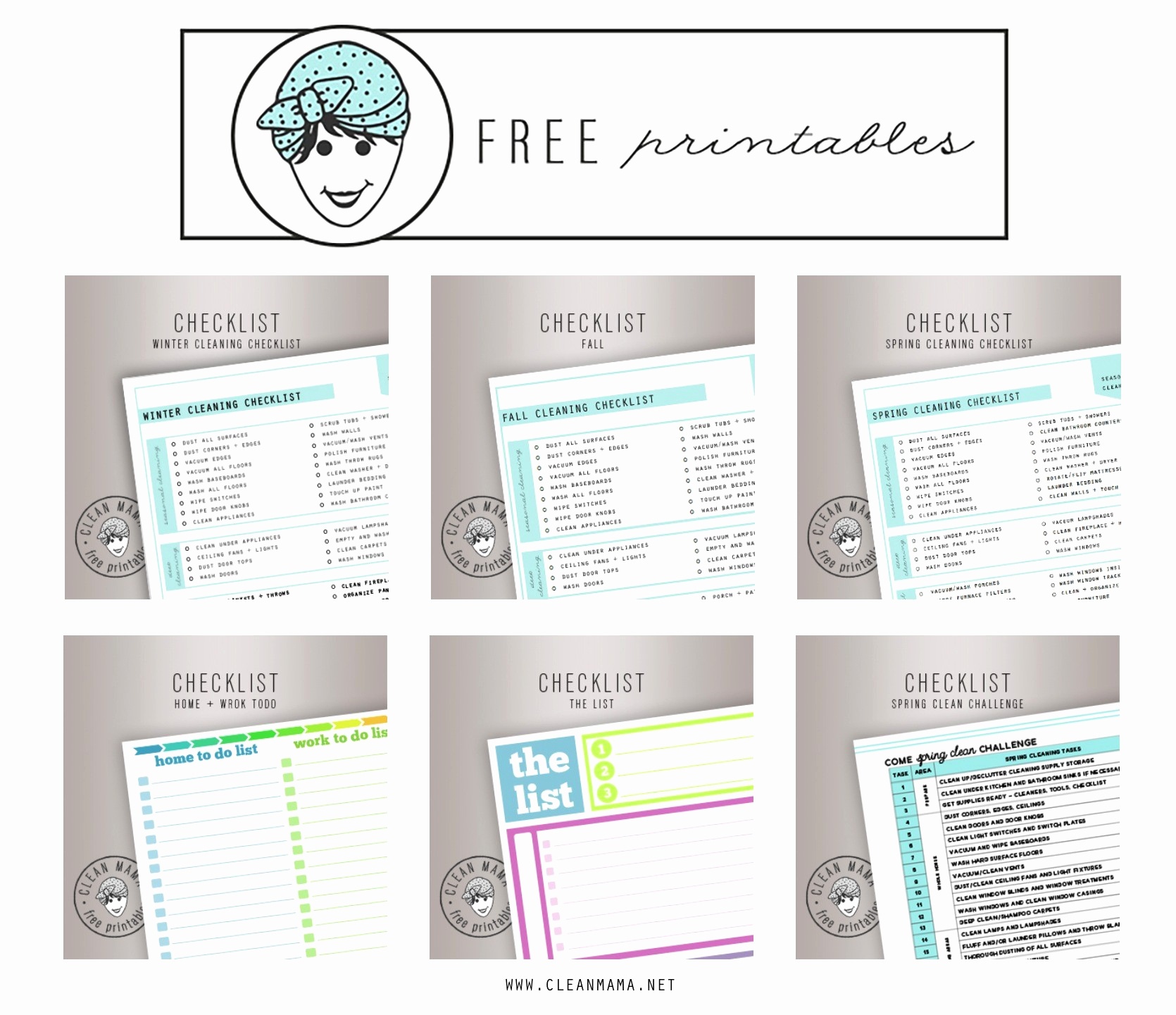 Free Printable Home Organization Worksheets (78+ Images In - Free Printable Home Organization Worksheets