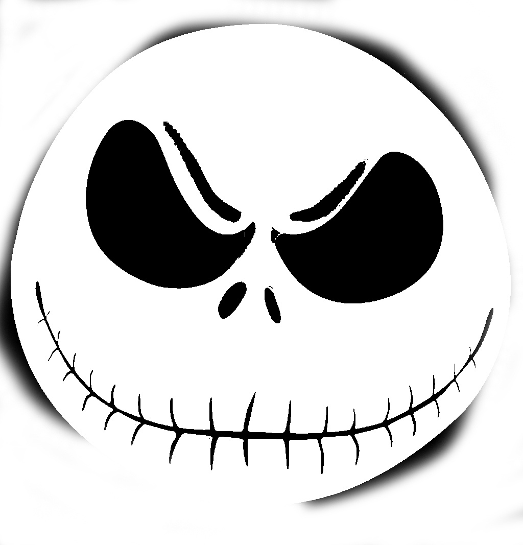 jack-skellington-stencil-template-and-printables-halloween-jack