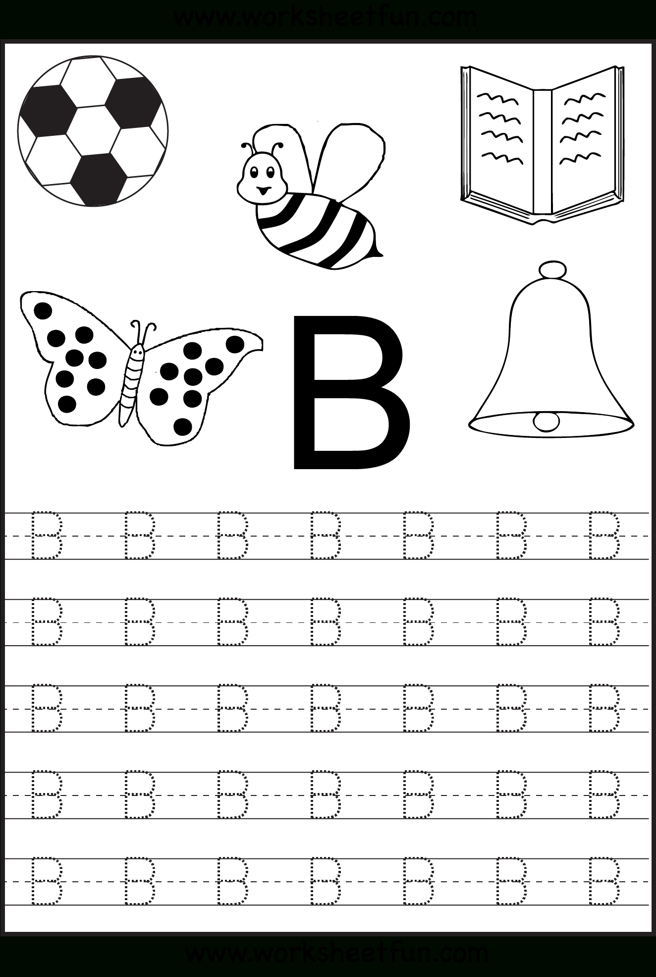 lowercase letter tracing worksheets free printables