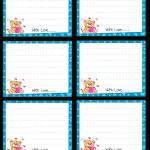 Free Printable Love Notes Stationery   Free Printable Winter Stationery