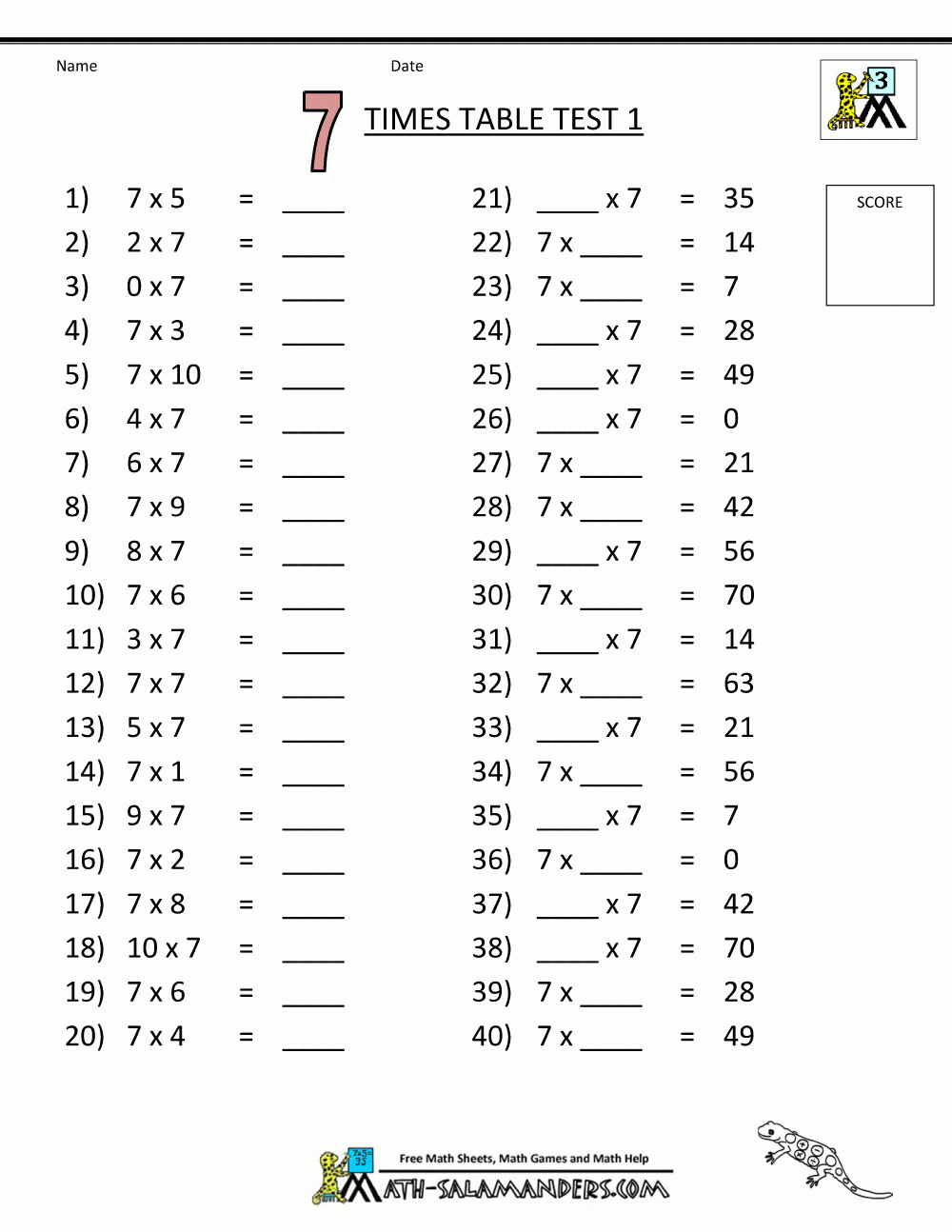 maths-worksheets-ks3-ks4-printable-pdf-worksheets-free-printable