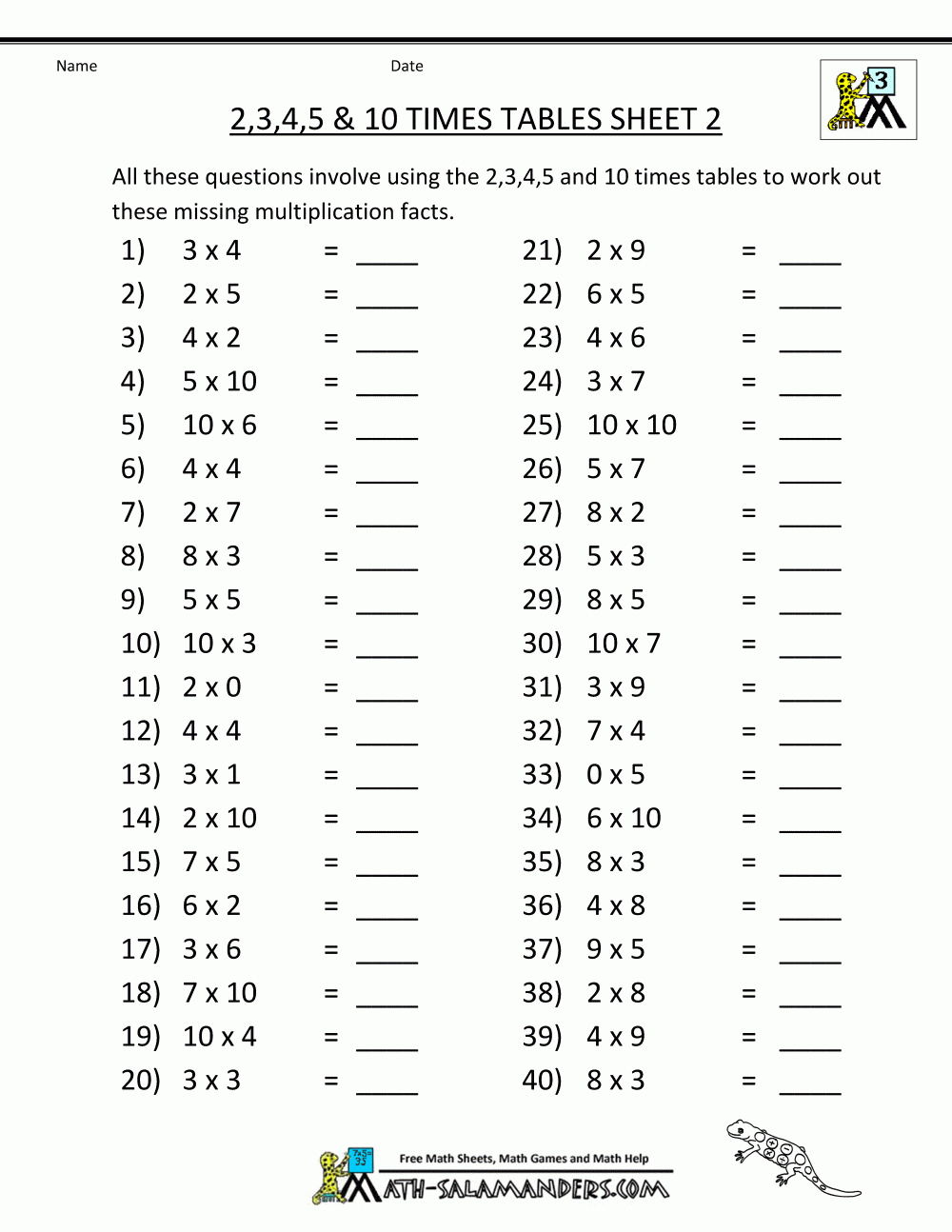 subtraction-to-10-worksheets-free-printable-maths-worksheets-ks1-free-printable