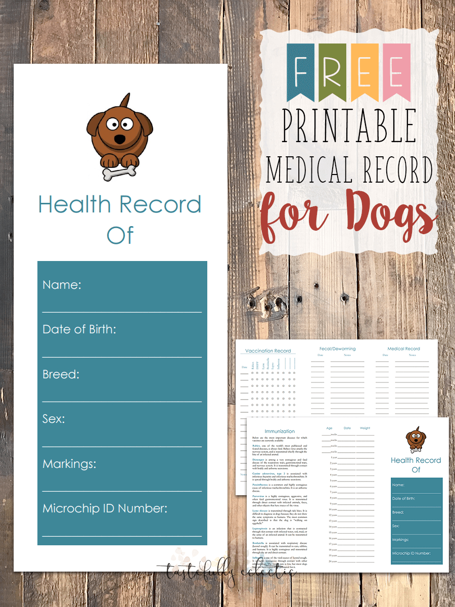 free-printable-dog-shot-records-free-printable