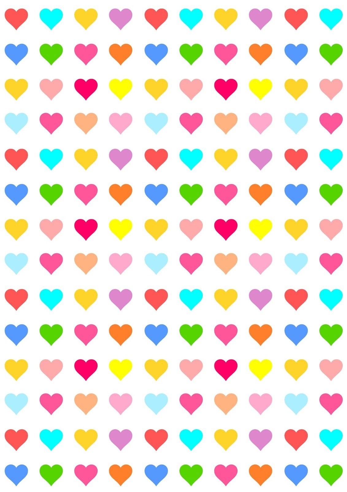Free Printable Scrapbook Decorations Free Printable