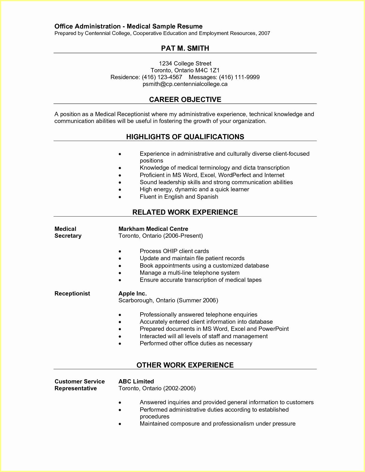 Free Printable Professional Resume Builder - Resume : Resume - Free Printable Resume Builder