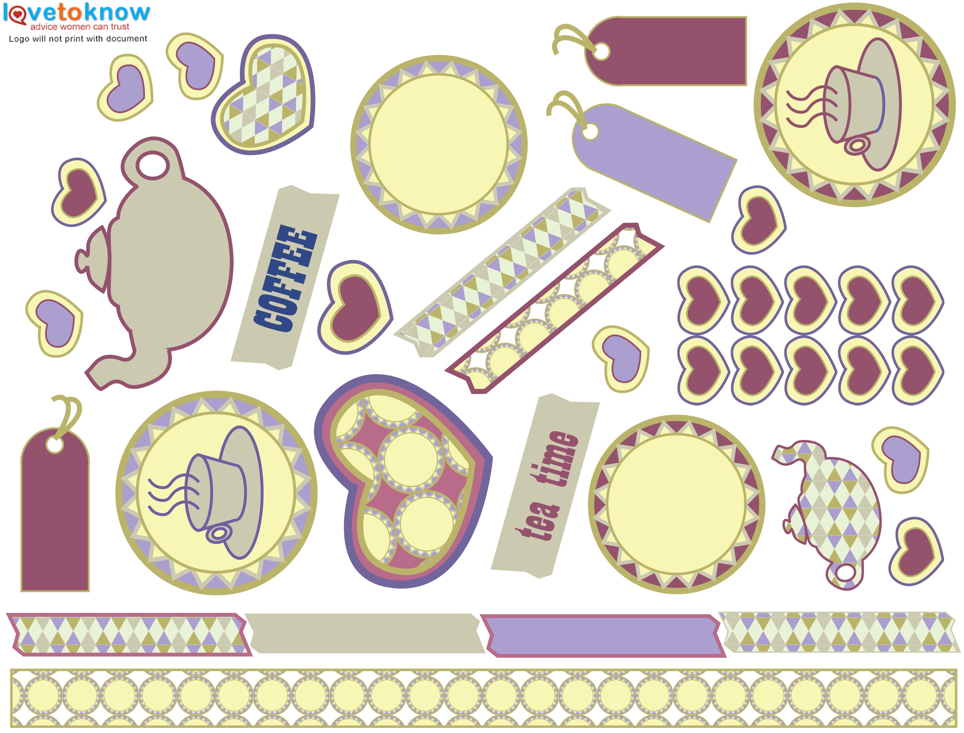 free-printable-scrapbook-decorations-free-printable