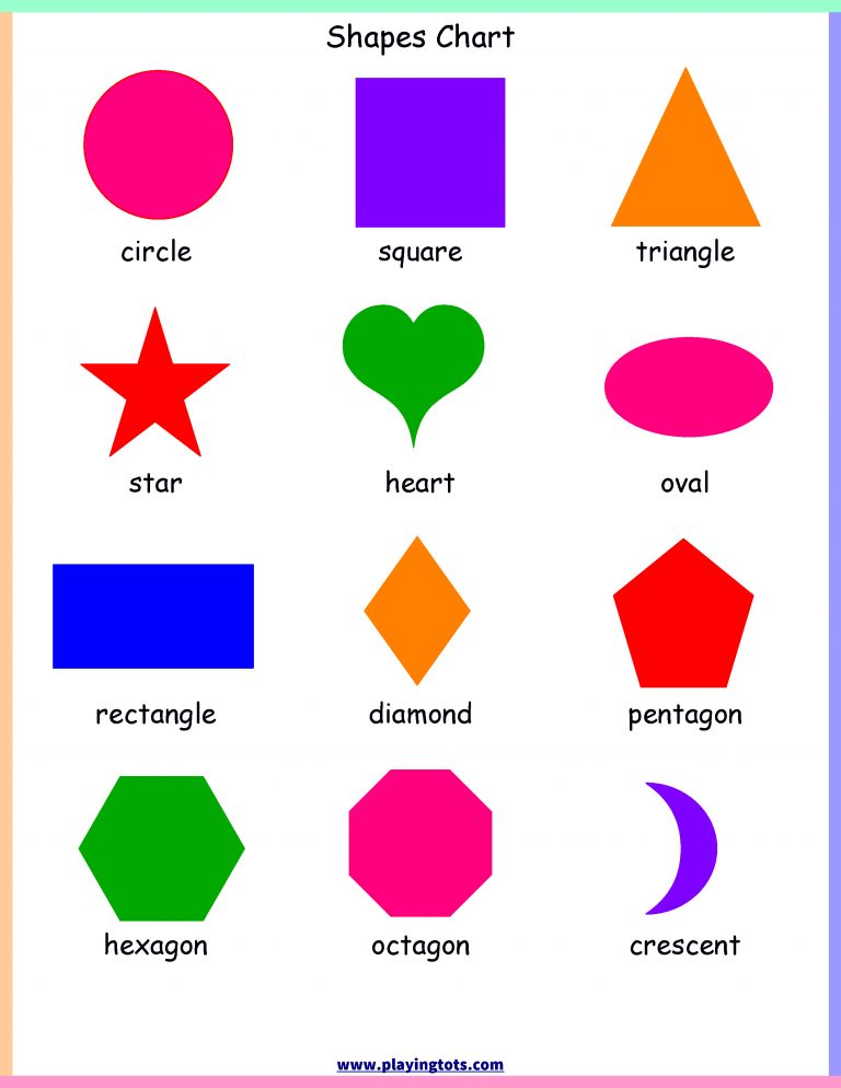 free-printable-shapes-chart-free-printable-for-learning-basics-free-printable-shapes-free