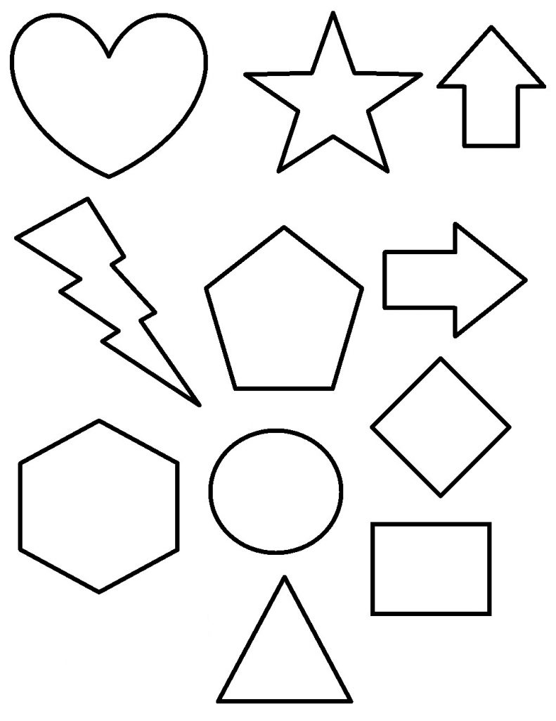 free-printable-shapes-coloring-pages-for-kids-free-printable-shapes-free-printable