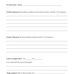 Free Printable Social Studies Worksheets For St Grade   Social Studies Worksheets First Grade Free Printable