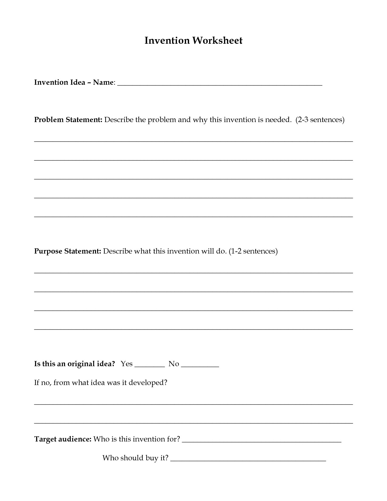 Free Printable Social Studies Worksheets For St Grade - Social Studies Worksheets First Grade Free Printable