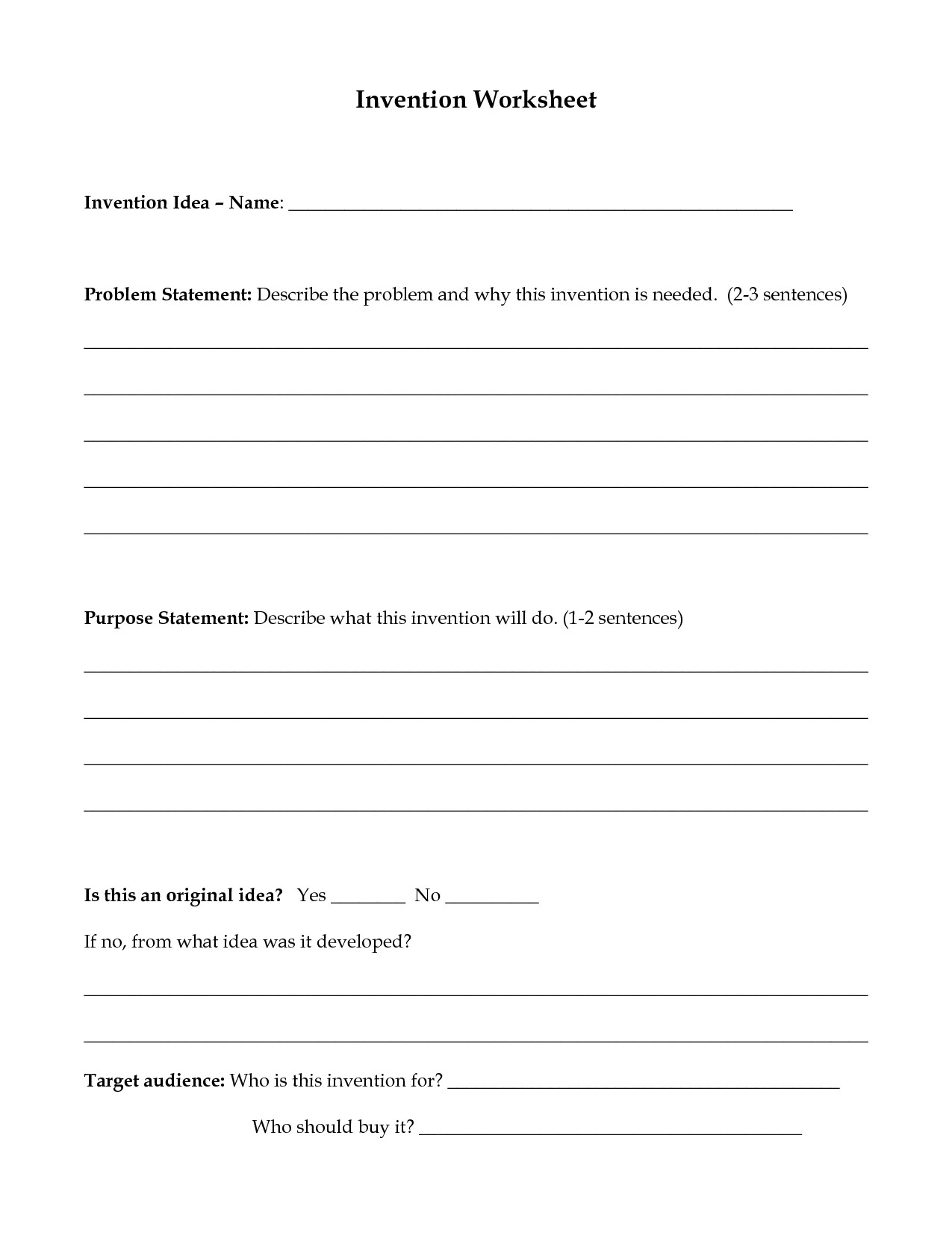 Social Studies Worksheets First Grade Free Printable Free Printable