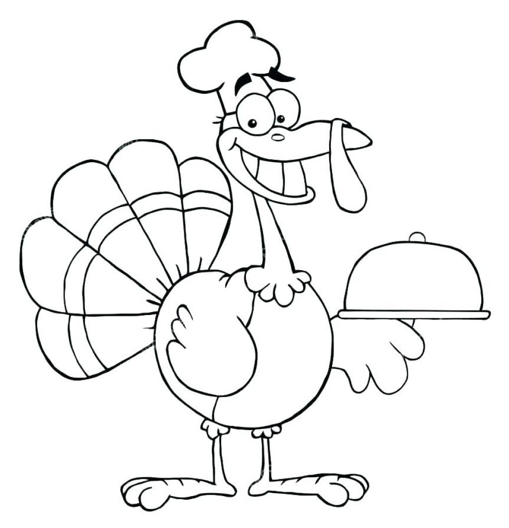 simple-turkey-template-printable-printable-world-holiday
