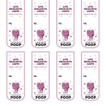 Free Printable Tic Tac Labels   Google Search | Tic Tac | Candy   Free Printable Tic Tac Labels
