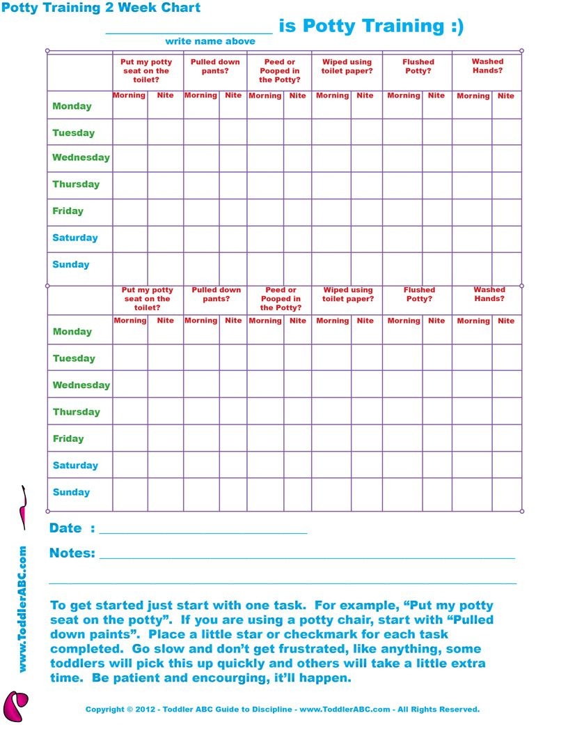 free-printable-reward-charts-for-6-year-olds-free-templates-printable