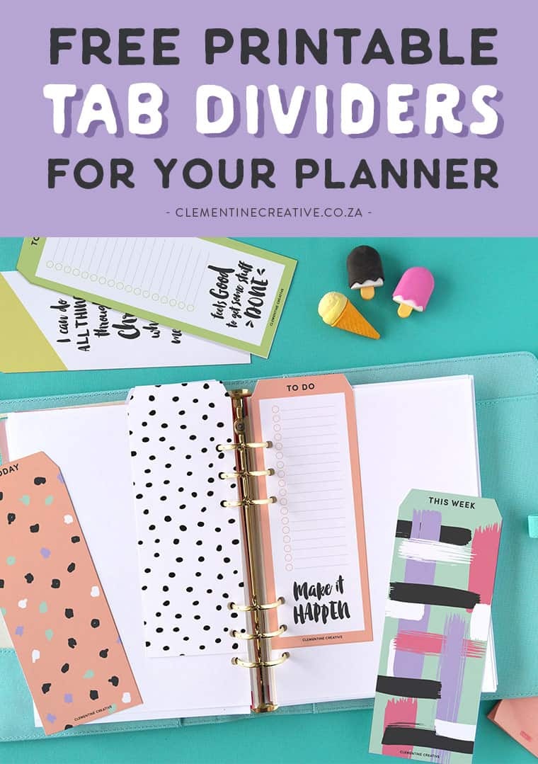 free-printable-dividers-free-printable