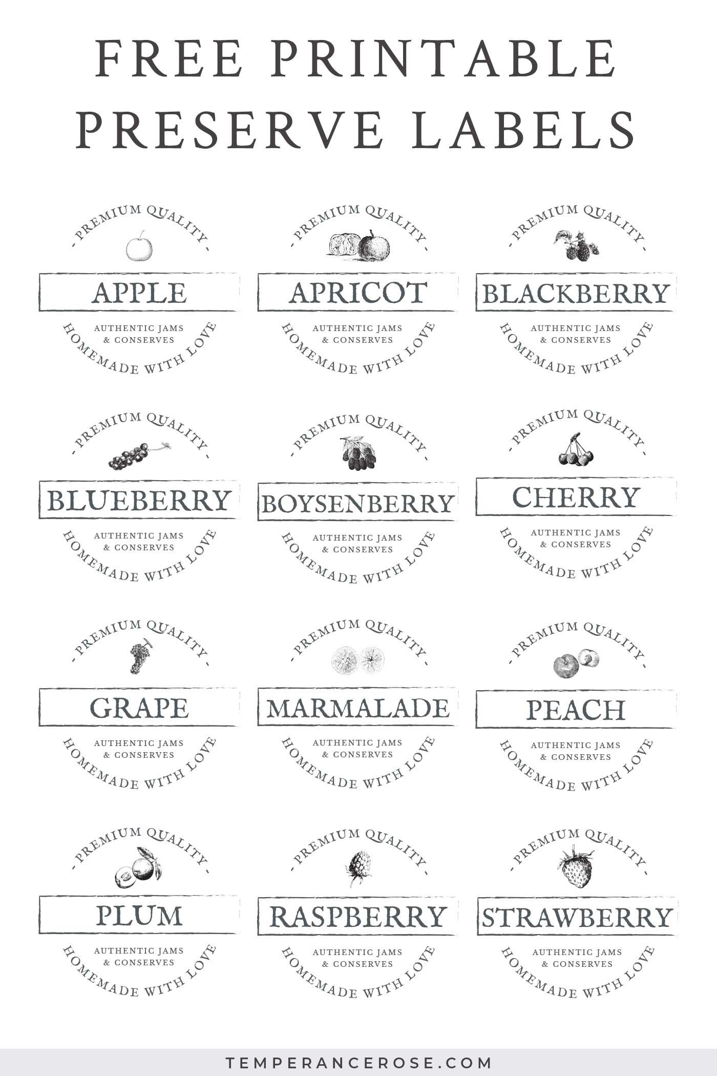 free-printable-vintage-jam-jar-labels-free-printable-jam-labels