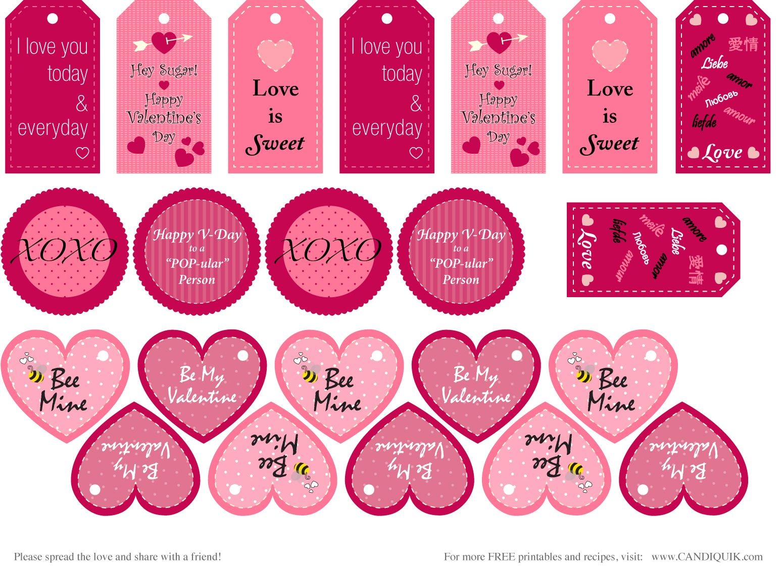 free-printable-valentine-scrapbook-paper