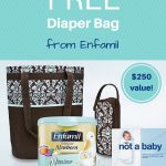 Free Stuff From Enfamil   $400 Value! | Totally Baby# 4 | Baby   Free Printable Coupons For Baby Diapers