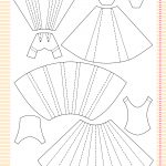 Free Templates From Papercraft Inspirations 129 | Card Design   Free Card Making Templates Printable