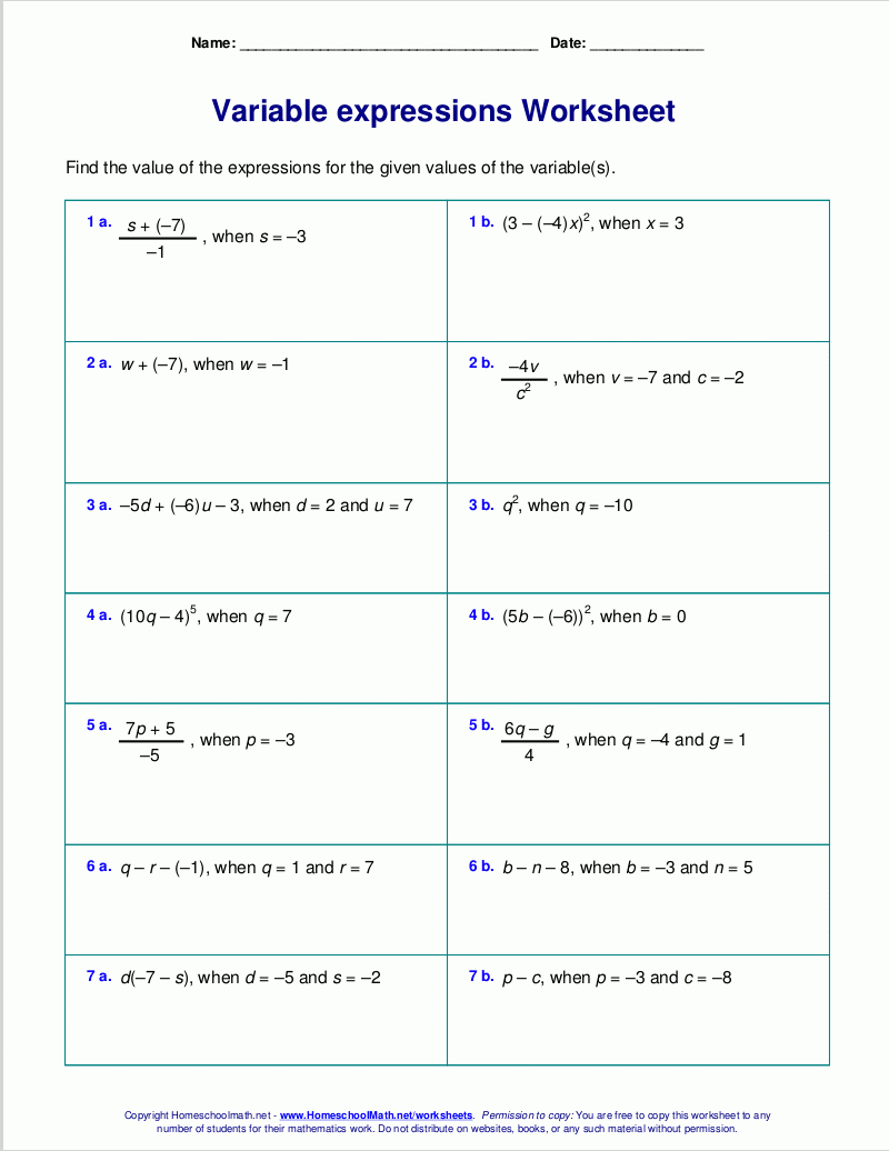 pre-algebra-word-problems-free-printable-algebra-worksheets-grade-6