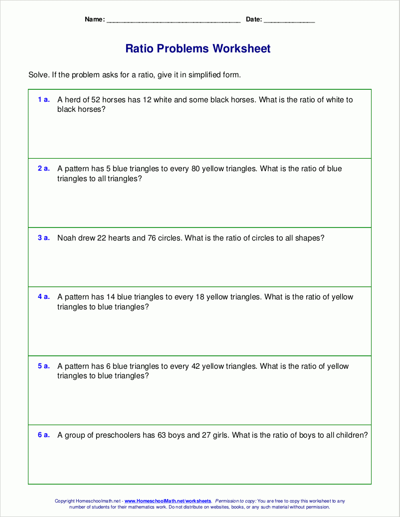 free printable money word problems worksheets free printable