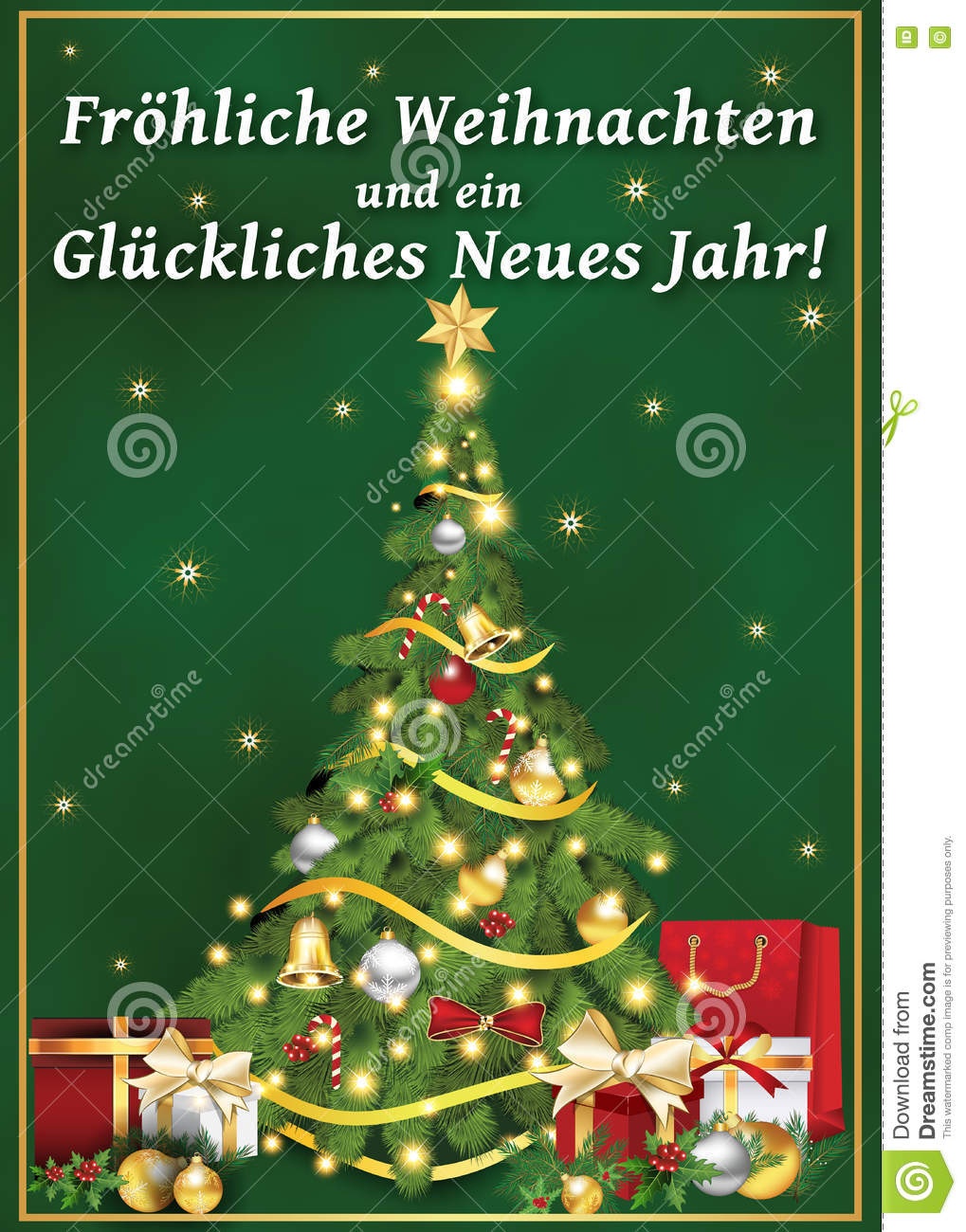 free-printable-german-christmas-cards-free-printable