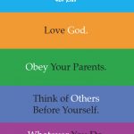 God's Wisdom For Kids Free Printable | Books Of The Bible Children's   Free Printable Children&#039;s Church Curriculum