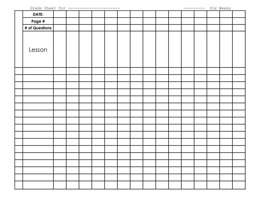 grade-spreadsheet-new-free-printable-grade-sheet-hauck-mansion-free