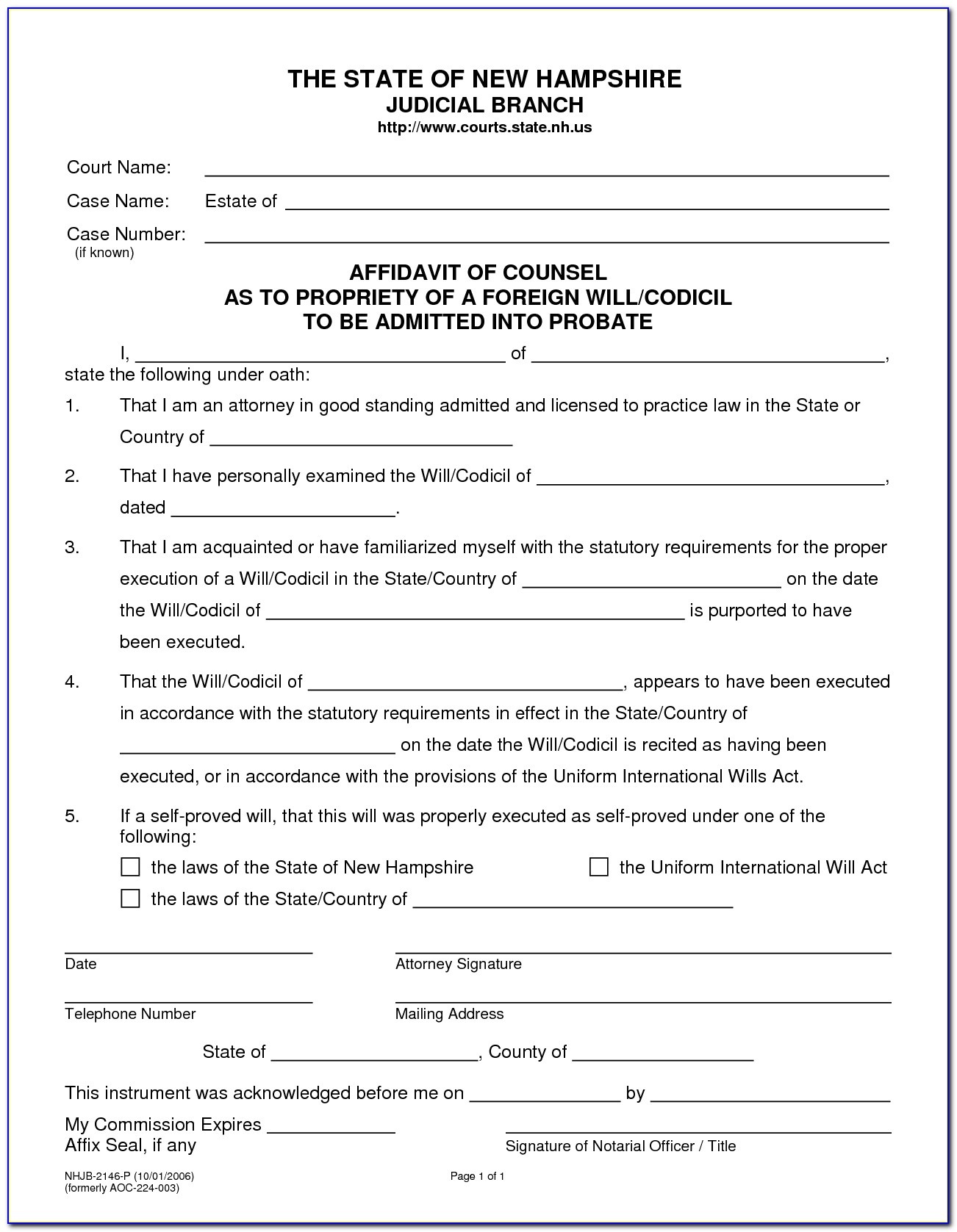 39-last-will-and-testament-forms-templates-templatelab