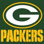 Green Bay Packers Nfl Football Team Located   Bestofhouse | #6992   Free Printable Green Bay Packers Logo