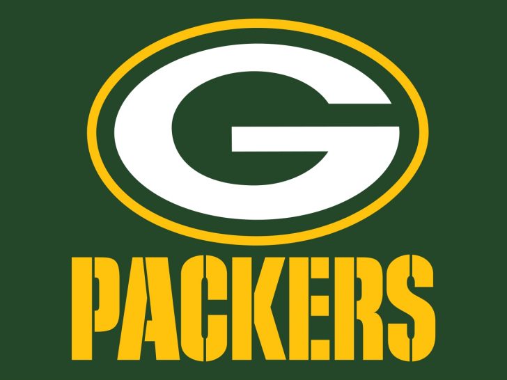green-bay-packers-nfl-football-team-located-bestofhouse-6992