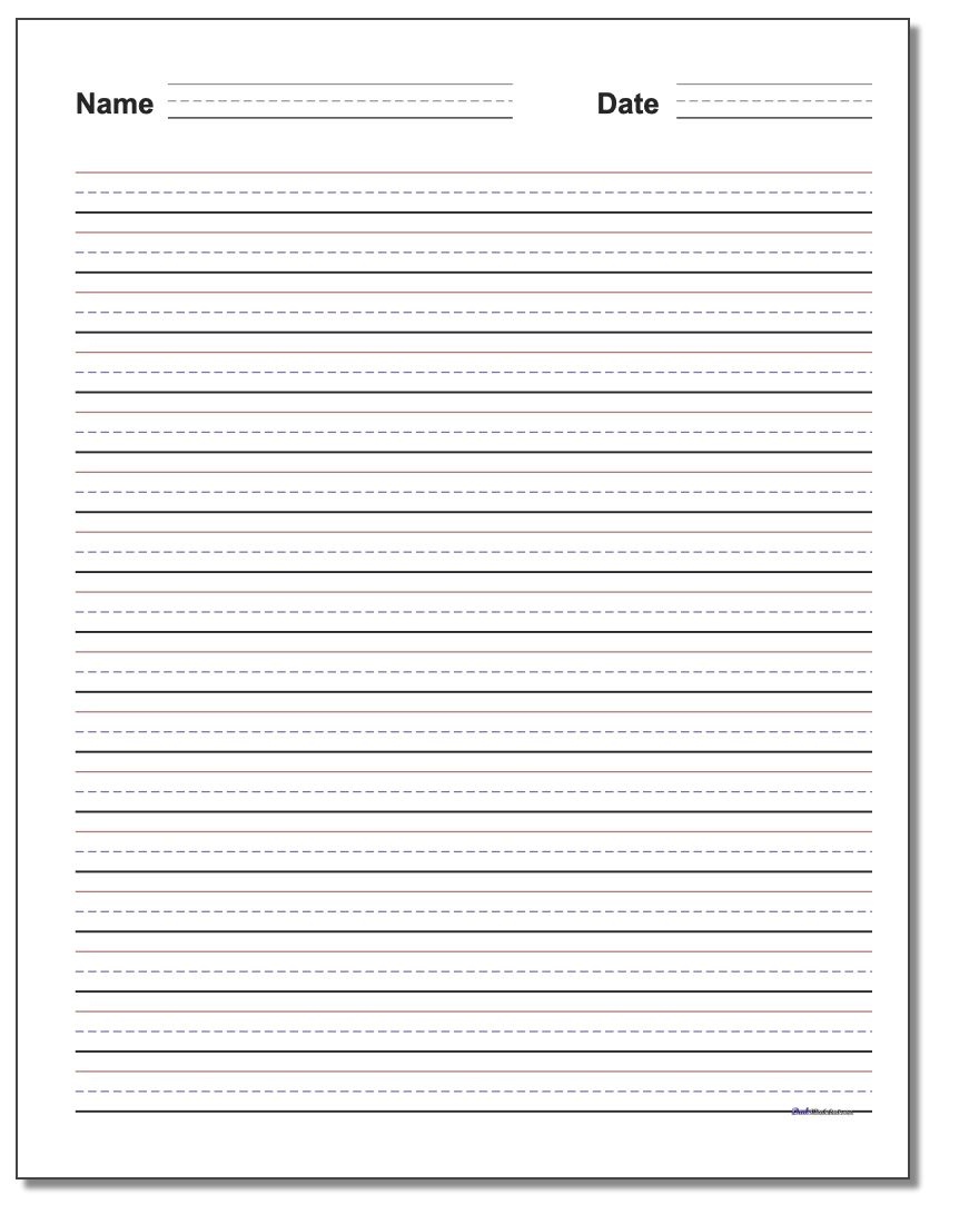 handwriting-paper-free-printable-blank-handwriting-worksheets-free-printable
