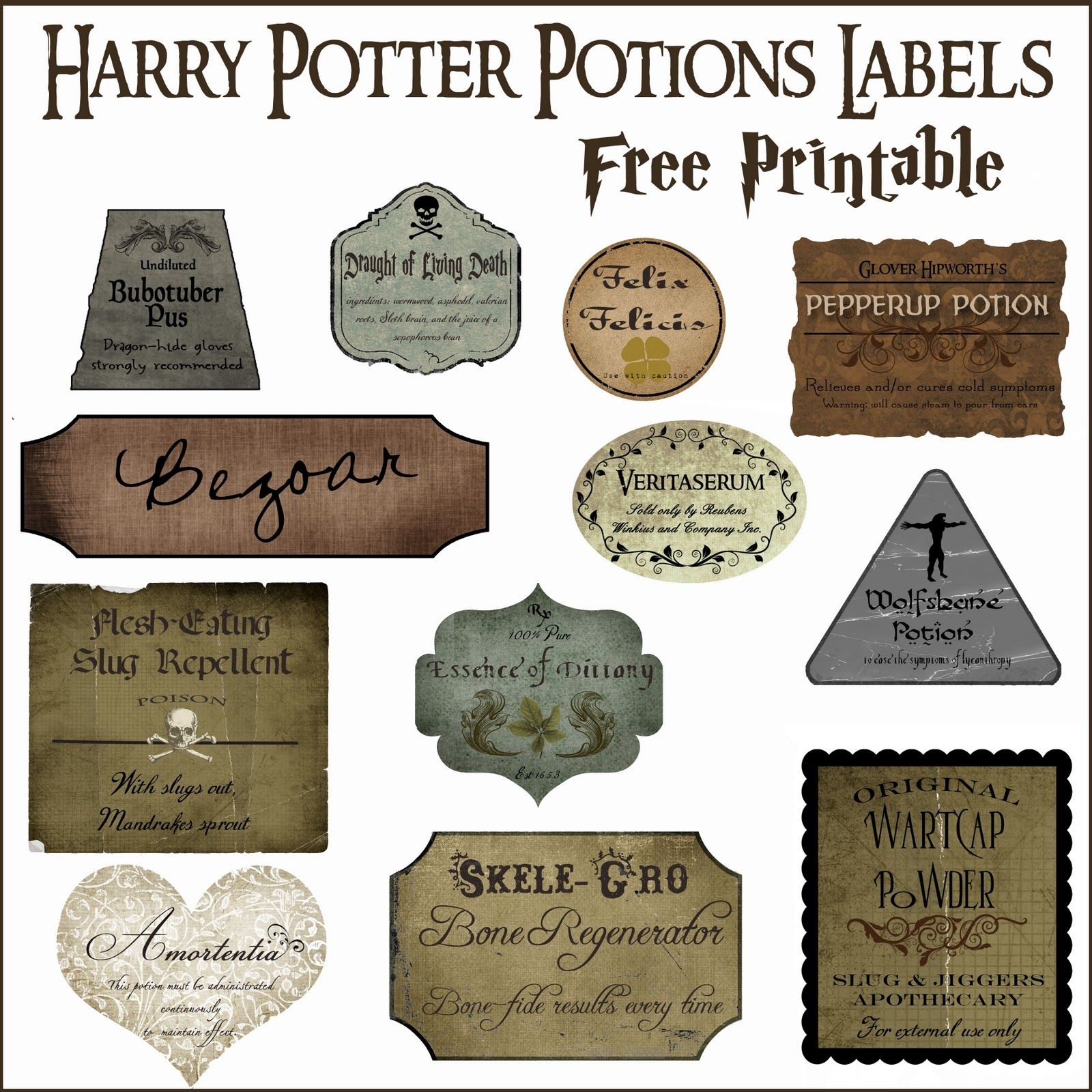 free-printable-potion-labels-free-printable