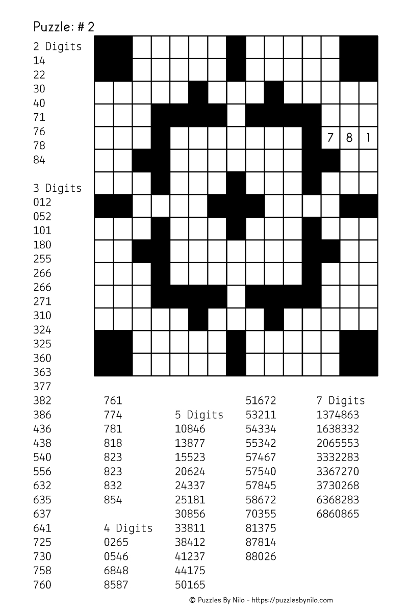 fill-in-number-puzzles-printable-free-downloadable-number-fill-in