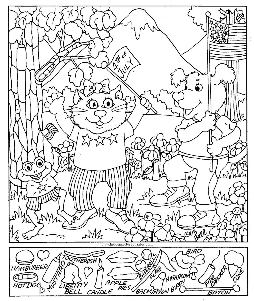 printable-hidden-picture-for-kids-worksheet24