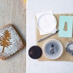 Holiday Cookie Stencils To Download For Free | Kitchn   Free Printable Cookie Stencils
