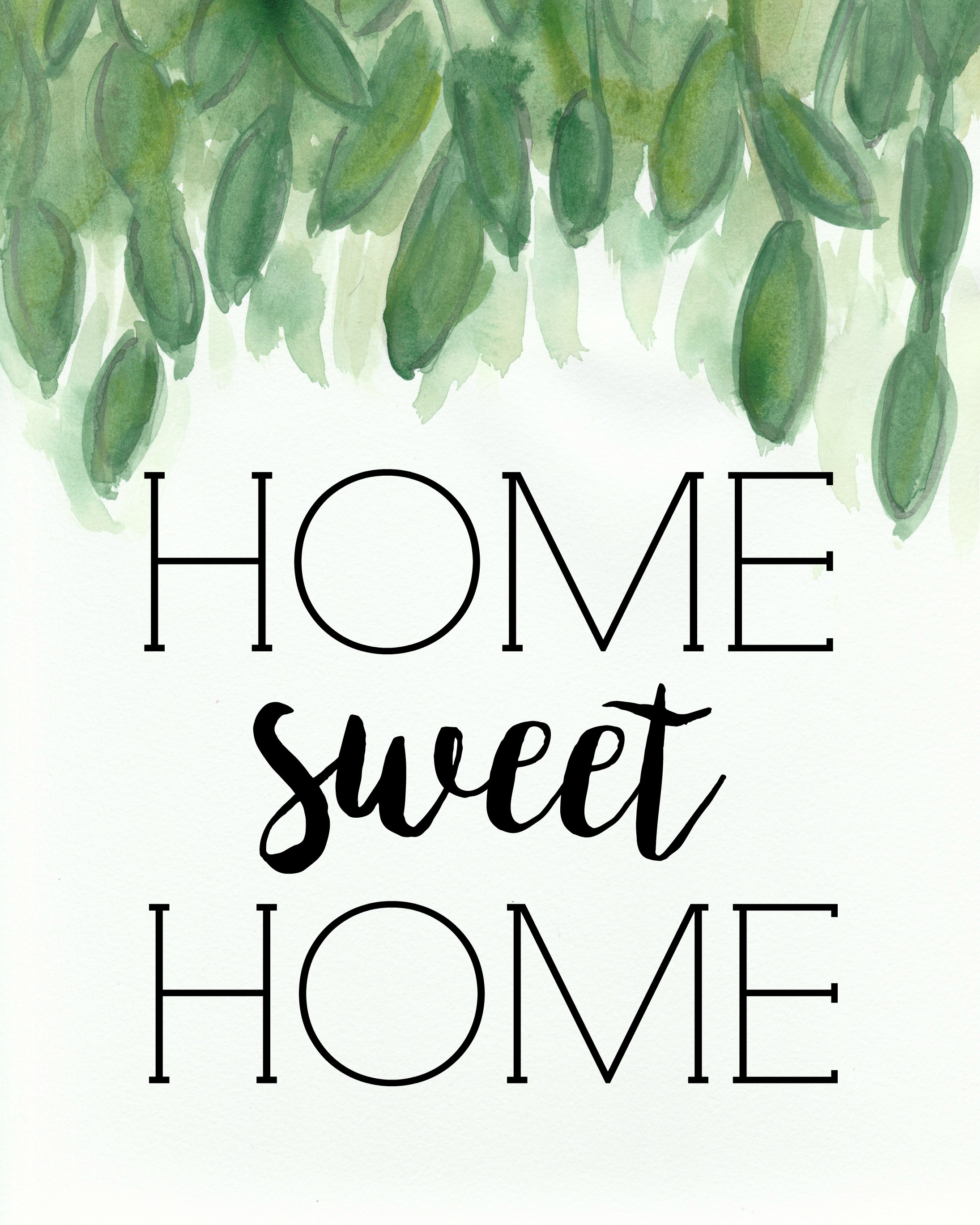 home sweet home hd mp3 free download