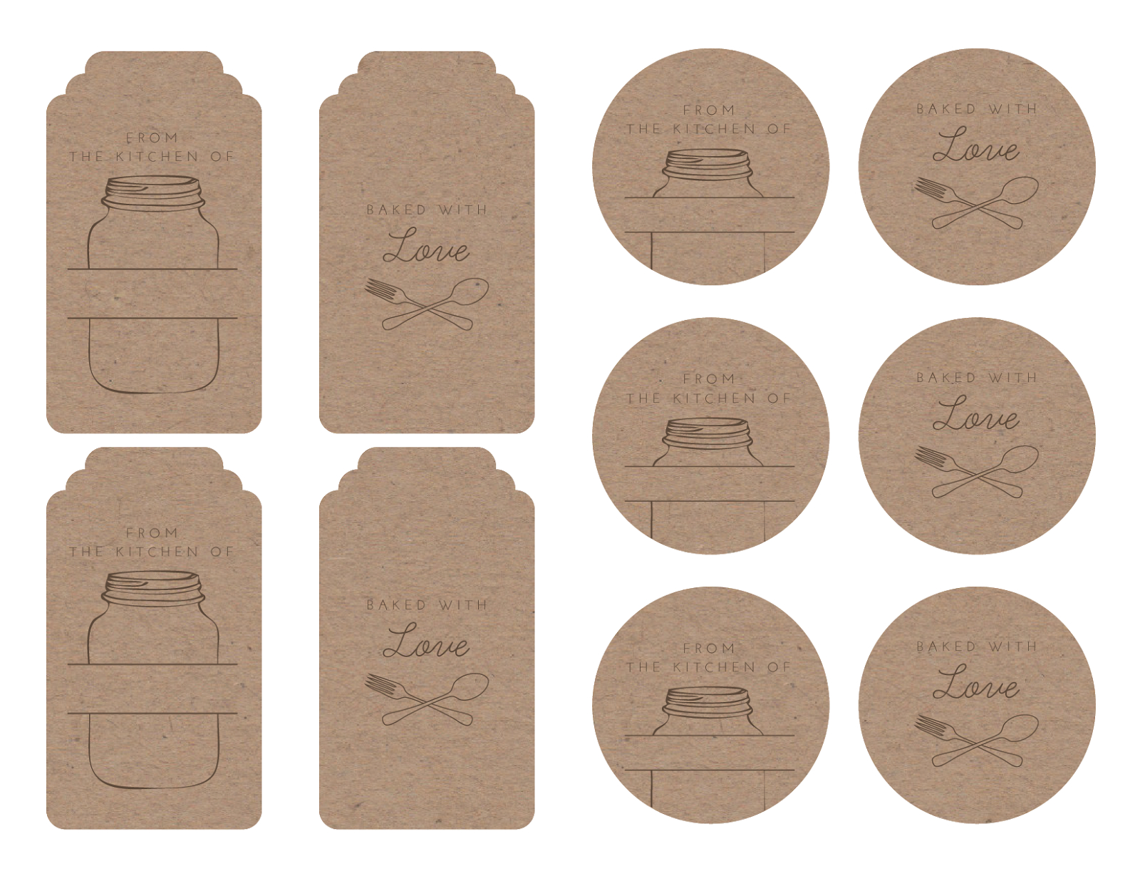 free-printable-baking-labels-free-printable