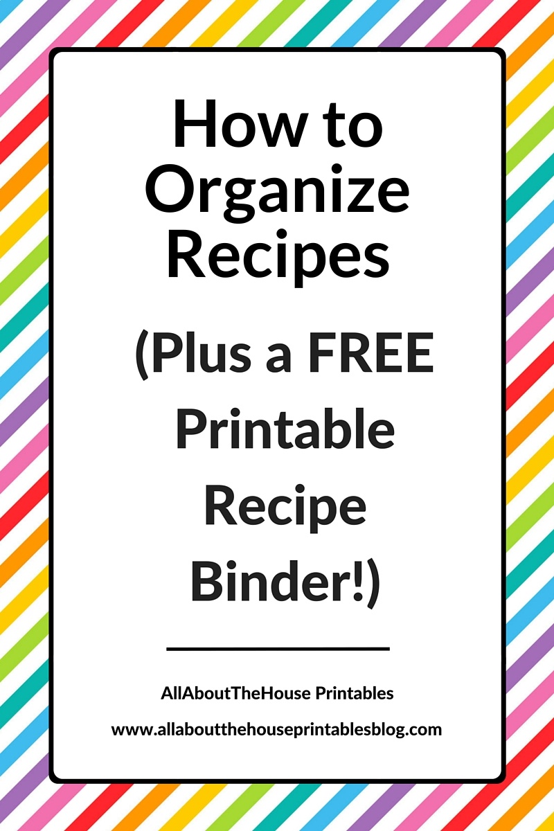 free-printable-cookbooks-pdf-free-printable