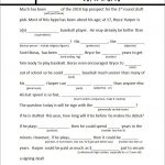 Image Result For Free Adult Mad Libs Funny | Job Related | Mad Libs   Mad Libs Online Printable Free