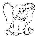 Image Result For Printable 2 Year Old Activities | Worksheets   Free Printable Coloring Pages For 2 Year Olds