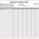 Inventory Sample Sheet   Kaza.psstech.co   Free Printable Inventory Sheets Business
