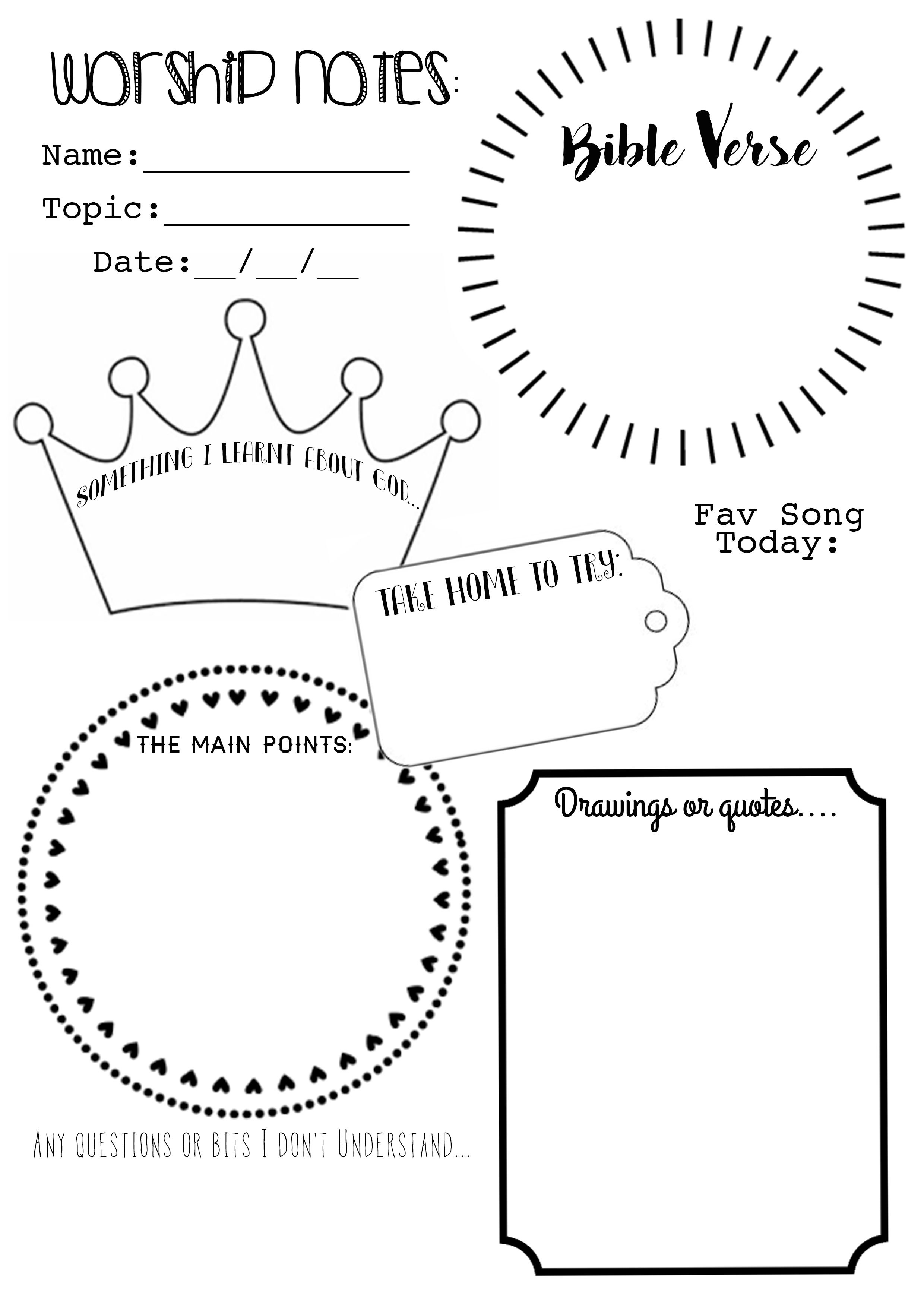 easter-worksheets-path-through-the-narrow-gate-free-printable