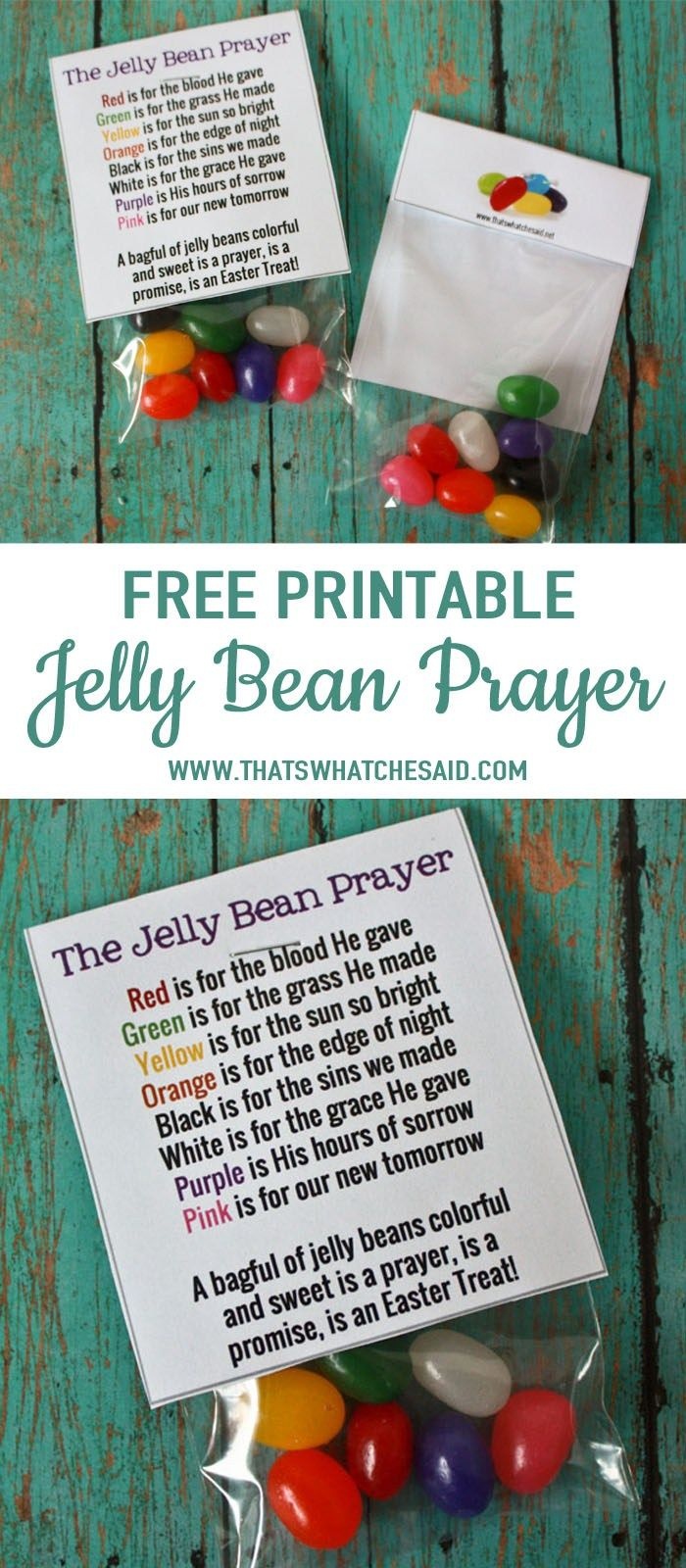 Easter Worksheets Path Through The Narrow Gate Free Printable 