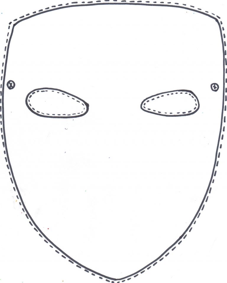 last-minute-halloween-quickie-100-free-printable-masks-a-face-free