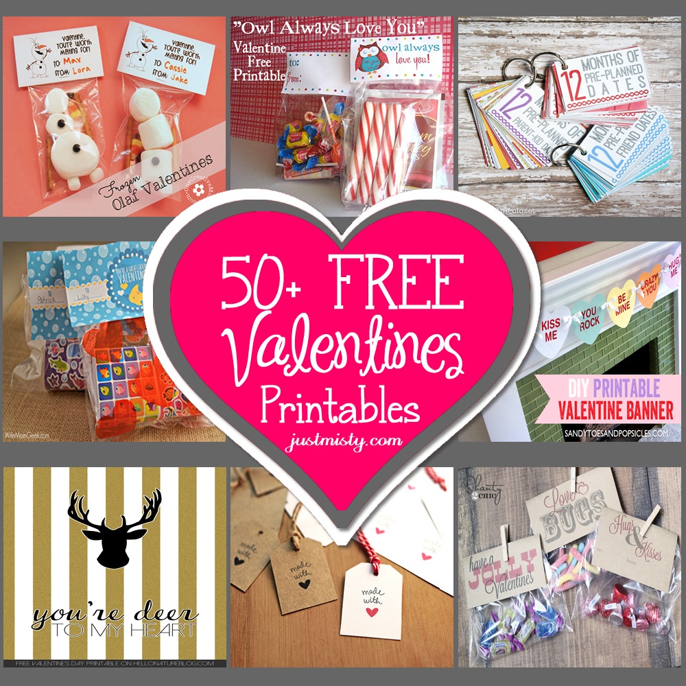 20-free-printable-valentine-signs