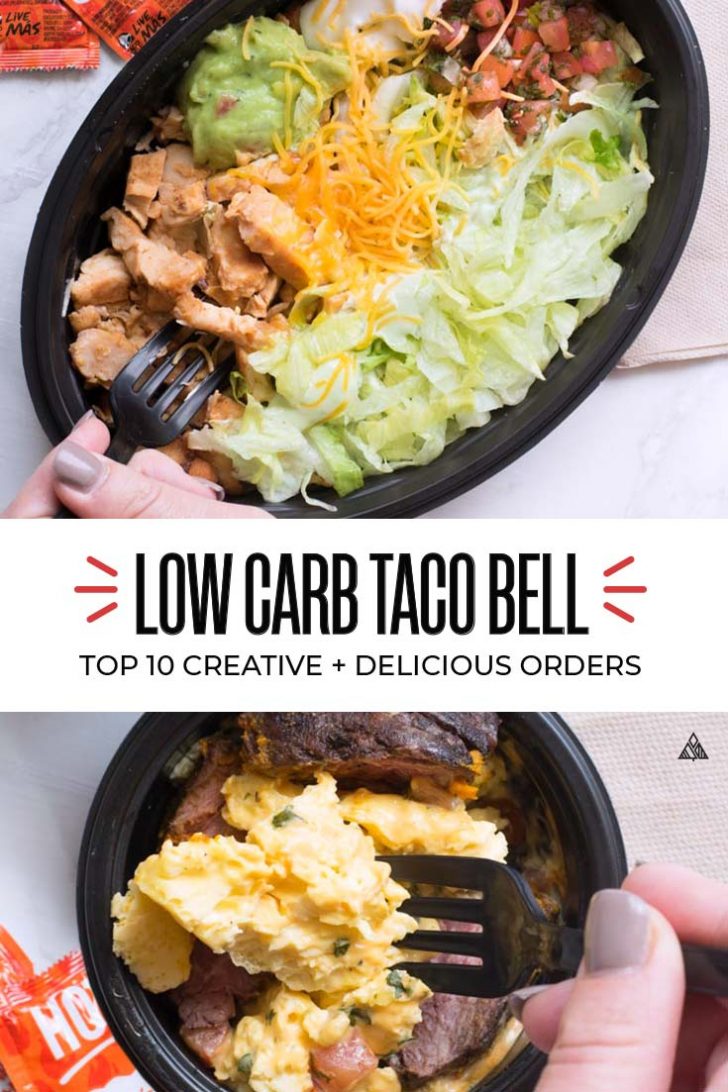 Free Printable Taco Bell Application