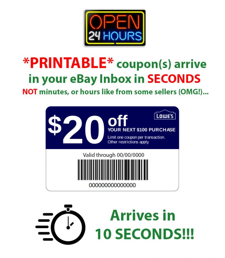 lowes-20-off-100-printable-1coupon-10-seconds-delivery-in